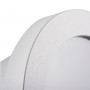 Потолочный точечный светильник Kanlux FLINI IP44 33123