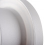 Потолочный точечный светильник Kanlux FLINI IP44 33123