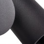 Потолочный точечный светильник Kanlux BLURRO 32950