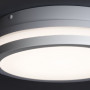 Светодиодный светильник Kanlux BENO LED 32940