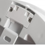 Светодиодный светильник Kanlux BENO LED 32940