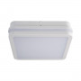 Светодиодный светильник Kanlux BENO LED 32942