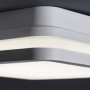 Светодиодный светильник Kanlux BENO LED 32942