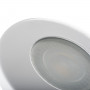 Потолочный точечный светильник Kanlux MARIN 32500