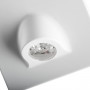 Светодиодный светильник для лестницы Kanlux MEFIS LED 32495