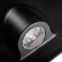 Светодиодный светильник для лестницы Kanlux MEFIS LED 32497