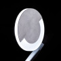 Светодиодный светильник для лестницы Kanlux SOLA LED 27558