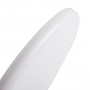 Светильник типа downlight Kanlux AREL LED 29580