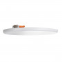 Светильник типа downlight Kanlux AREL LED 29581