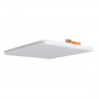 Светильник типа downlight Kanlux  29582