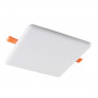 Светильник типа downlight Kanlux AREL LED 29583