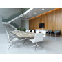 Светильник типа downlight Kanlux AREL LED 29584