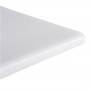 Светильник типа downlight Kanlux  29586