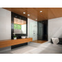 Светильник типа downlight Kanlux AREL LED 29595