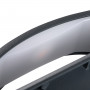 Фасадный светильник Kanlux BISO LED 29260