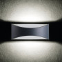 Фасадный светильник Kanlux BISO LED 29260