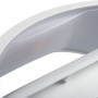 Фасадный светильник Kanlux BISO LED 29261