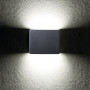 Фасадный светильник Kanlux GARTO LED 29270