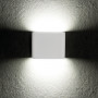 Фасадный светильник Kanlux GARTO LED 29271
