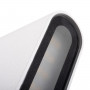 Фасадный светильник Kanlux GARTO LED 29271