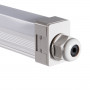Линейный светодиодный светильник Kanlux TP SLIM LED 27116
