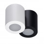 Потолочный точечный светильник Kanlux SANI IP44 29240