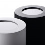 Потолочный точечный светильник Kanlux SANI IP44 29240