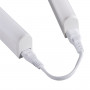 Настенный светильник Kanlux MERA LED 29210