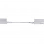 Настенный светильник Kanlux MERA LED 29210