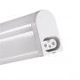 Настенный светильник Kanlux MERA LED 29212