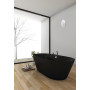 Светодиодный светильник Kanlux ORTE LED 29160