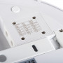 Светодиодный светильник Kanlux ORTE LED 29162