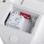 Светодиодный светильник Kanlux ORTE LED 29163