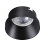 Потолочный точечный светильник Kanlux SIMEN DSL 29132