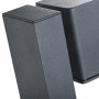 Садовый светильник Kanlux GORI 29002