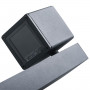 Садовый светильник Kanlux GORI 29003