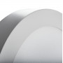 Светильник типа downlight Kanlux CARSA V2LED 28948