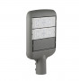 LED светильник для парковки Kanlux STREET LED 27330