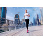 LED светильник для парковки Kanlux STREET LED 27330