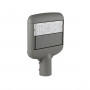 LED светильник для парковки Kanlux STREET LED 27331