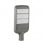 LED светильник для парковки Kanlux STREET LED 27331