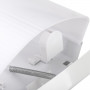 Линейный светильник для ламп T8 Kanlux MEBA 4LED 26964