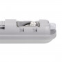 Промышленный светильник Kanlux MAH LED N 22603