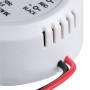 Блок питания Kanlux CV CIRCO 24240