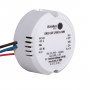 Блок питания Kanlux CV CIRCO 24240