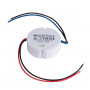 Блок питания Kanlux CV CIRCO 24241