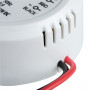 Блок питания Kanlux CV CIRCO 24241