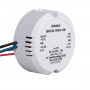 Блок питания Kanlux CV CIRCO 24241