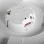 Светодиодный светильник Kanlux DABA N LED SMD 19062