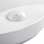 Светодиодный светильник Kanlux SANSO LED 26520